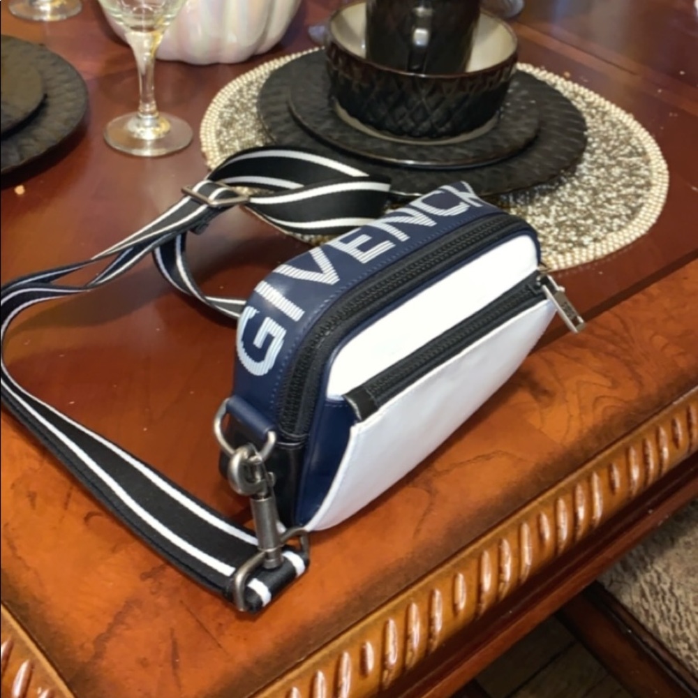 Givenchy Bag